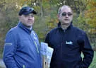 9. Jagdbogenmeisterschaft Bild 35