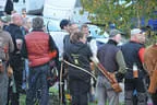 9. Jagdbogenmeisterschaft Bild 40