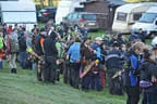 9. Jagdbogenmeisterschaft Bild 43