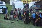 9. Jagdbogenmeisterschaft Bild 45
