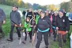 9. Jagdbogenmeisterschaft Bild 47