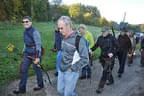 9. Jagdbogenmeisterschaft Bild 54