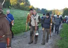 9. Jagdbogenmeisterschaft Bild 55