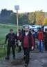 9. Jagdbogenmeisterschaft Bild 58
