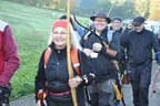9. Jagdbogenmeisterschaft Bild 62