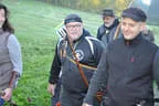 9. Jagdbogenmeisterschaft Bild 65