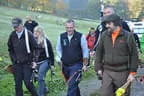 9. Jagdbogenmeisterschaft Bild 63