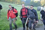 9. Jagdbogenmeisterschaft Bild 68