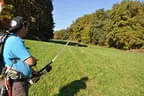 9. Jagdbogenmeisterschaft Bild 97