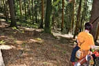 9. Jagdbogenmeisterschaft Bild 111