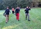 9. Jagdbogenmeisterschaft Bild 76