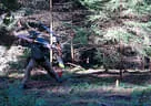 9. Jagdbogenmeisterschaft Bild 131