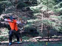 9. Jagdbogenmeisterschaft Bild 130