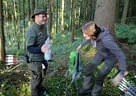 9. Jagdbogenmeisterschaft Bild 140