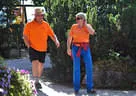 2017 Vereinsmeisterschaft Bild 149