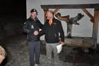 2017 Vereinsmeisterschaft Bild 14