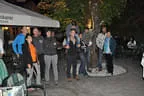 2017 Vereinsmeisterschaft Bild 15
