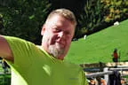2017 Vereinsmeisterschaft Bild 106