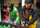 2017/18 Silvesterschiassn Bild 71