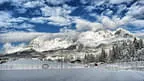 Winterimressionen 2017/18 Bild 25