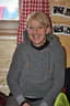 3. Primbogenturnier Rauris 2018 Bild 3