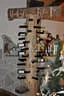 3. Primbogenturnier Rauris 2018 Bild 4