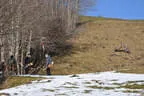3. Primbogenturnier Rauris 2018 Bild 28
