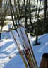 3. Primbogenturnier Rauris 2018 Bild 37