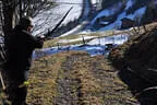 3. Primbogenturnier Rauris 2018 Bild 73