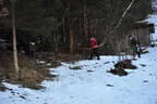 3. Primbogenturnier Rauris 2018 Bild 76