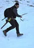 3. Primbogenturnier Rauris 2018 Bild 80