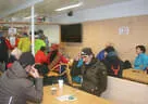 5erl BSC Final Target Teil 2 2018 Bild 37