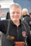 8. Turnier BSC Oberkrammern 2018 Bild 30