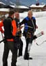 8. Turnier BSC Oberkrammern 2018 Bild 105