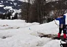 8. Turnier BSC Oberkrammern 2018 Bild 123