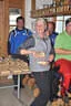 8. Turnier BSC Oberkrammern 2018 Bild 145
