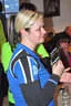 8. Turnier BSC Oberkrammern 2018 Bild 153