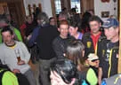 8. Turnier BSC Oberkrammern 2018 Bild 159