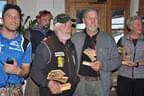 8. Turnier BSC Oberkrammern 2018 Bild 166