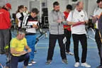 TLM/TM WA Indoor 2018 Bild 36