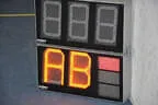TLM/TM WA Indoor 2018 Bild 40