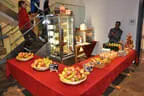 TLM/TM WA Indoor 2018 Bild 52