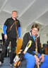 TLM/TM WA Indoor 2018 Bild 67