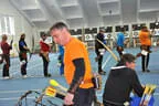 TLM/TM WA Indoor 2018 Bild 74