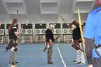 TLM/TM WA Indoor 2018 Bild 79