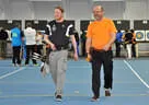 TLM/TM WA Indoor 2018 Bild 86
