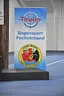 TLM/TM WA Indoor 2018 Bild 88