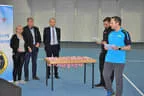 TLM/TM WA Indoor 2018 Bild 91