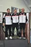 TLM/TM WA Indoor 2018 Bild 96