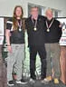 TLM/TM WA Indoor 2018 Bild 103